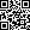 https://khabaronline.ir/xksPW