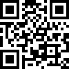 https://khabaronline.ir/xprkC