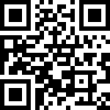 https://khabaronline.ir/xh2v7