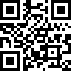 https://khabaronline.ir/xfM5W
