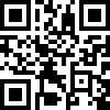 https://khabaronline.ir/xjHfB
