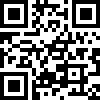 https://khabaronline.ir/x5dNV