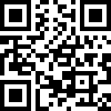 https://khabaronline.ir/x6QQ9