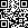 https://khabaronline.ir/x5QPb