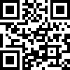 https://khabaronline.ir/x58xY