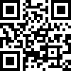 https://khabaronline.ir/x7c5r