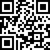 https://khabaronline.ir/xpQ3q