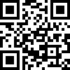 https://khabaronline.ir/x4W3J