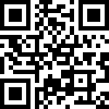 https://khabaronline.ir/x8k7v