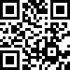 https://khabaronline.ir/x662H