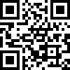 https://khabaronline.ir/xnCdn