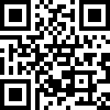 https://khabaronline.ir/xhz6j