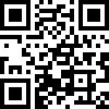 https://khabaronline.ir/x4r63