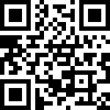 https://khabaronline.ir/xnYDv