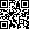 https://khabaronline.ir/x6JkJ