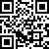 https://khabaronline.ir/xgyMc