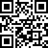 https://khabaronline.ir/xmZLV