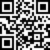 https://khabaronline.ir/xkLFq