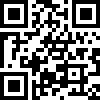 https://khabaronline.ir/xjHK8
