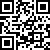 https://khabaronline.ir/x5Bmp