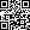https://khabaronline.ir/xppzC