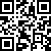 https://khabaronline.ir/x4H2H