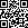 https://khabaronline.ir/x7nhm