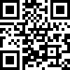 https://khabaronline.ir/xhxjS