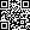 https://khabaronline.ir/xnwjB