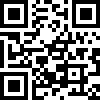 https://khabaronline.ir/x5Wr3