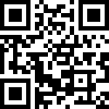 https://khabaronline.ir/xgn4x