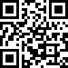 https://khabaronline.ir/x8SSh