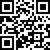https://khabaronline.ir/xmKf9