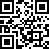 https://khabaronline.ir/xgTGJ
