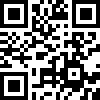 https://khabaronline.ir/xphHY