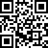 https://khabaronline.ir/xq7hB