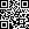 https://khabaronline.ir/xpprW