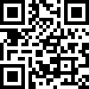https://khabaronline.ir/x6mBW