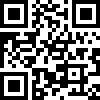 https://khabaronline.ir/x8C8d