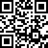 https://khabaronline.ir/xjbbD