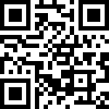 https://khabaronline.ir/xfMHM