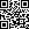 https://khabaronline.ir/xfpD4