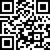 https://khabaronline.ir/x4f3C