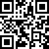 https://khabaronline.ir/x5gbn