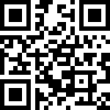 https://khabaronline.ir/x35WX