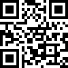 https://khabaronline.ir/xmXKn