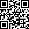 https://khabaronline.ir/xhB6K