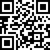 https://khabaronline.ir/x635n