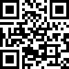 https://khabaronline.ir/x8kyk