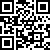 https://khabaronline.ir/xnfkK